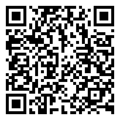 移动端二维码 - 吉融国际 全新装修 全新家电 拎包入住 精美设计高低床 - 济源分类信息 - 济源28生活网 jiyuan.28life.net
