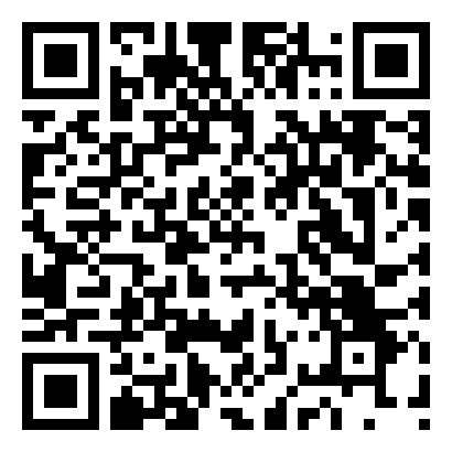 移动端二维码 - 愚公名居 精装一室 配套齐全 拎包入住 - 济源分类信息 - 济源28生活网 jiyuan.28life.net