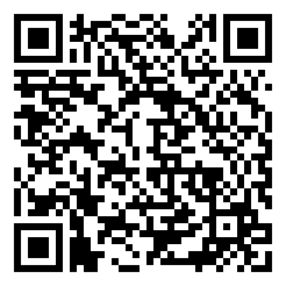 移动端二维码 - 壹号城邦，豪华装修，家具家电齐全，拎包就能入住 - 济源分类信息 - 济源28生活网 jiyuan.28life.net