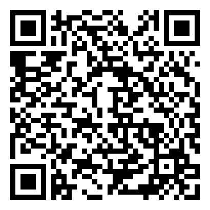 移动端二维码 - 邮电家属院，精装修，带家具家电，低楼层 - 济源分类信息 - 济源28生活网 jiyuan.28life.net