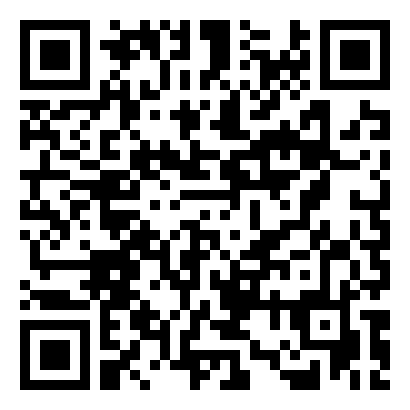 移动端二维码 - 文昌家园精装修1室1厅xuequ房 - 济源分类信息 - 济源28生活网 jiyuan.28life.net