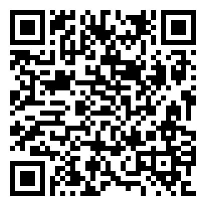 移动端二维码 - 黄河明珠精装修2室xuequ房 - 济源分类信息 - 济源28生活网 jiyuan.28life.net