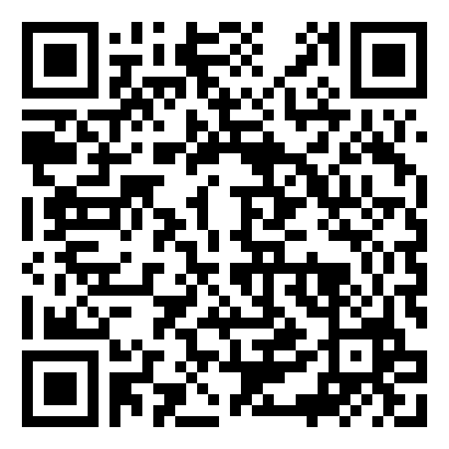 移动端二维码 - 大润发边上印象新城。精装修。 - 济源分类信息 - 济源28生活网 jiyuan.28life.net