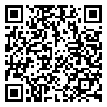 移动端二维码 - 小区环好。交通方便。好楼层。低价出租。 - 济源分类信息 - 济源28生活网 jiyuan.28life.net
