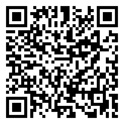移动端二维码 - 二室二厅一卫。价格低。好楼层。低价出租。 - 济源分类信息 - 济源28生活网 jiyuan.28life.net
