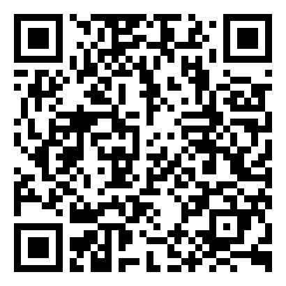 移动端二维码 - 小区环好，交通方便。性价比高。 - 济源分类信息 - 济源28生活网 jiyuan.28life.net