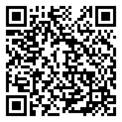 移动端二维码 - 带暖气 精装修 家具家电齐全 - 济源分类信息 - 济源28生活网 jiyuan.28life.net