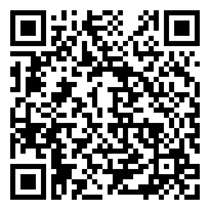 移动端二维码 - 周边环境好， 房。带家具家电。低价出售租。 - 济源分类信息 - 济源28生活网 jiyuan.28life.net