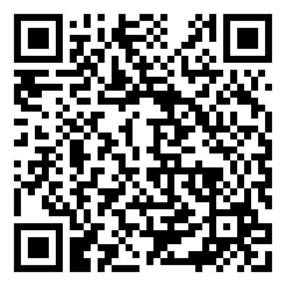 移动端二维码 - 简单装修，带家具家电。物业费低。 - 济源分类信息 - 济源28生活网 jiyuan.28life.net