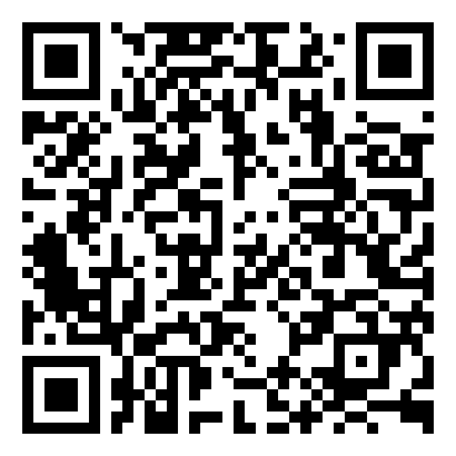 移动端二维码 - 地理位置好。好楼层。环境好。 - 济源分类信息 - 济源28生活网 jiyuan.28life.net