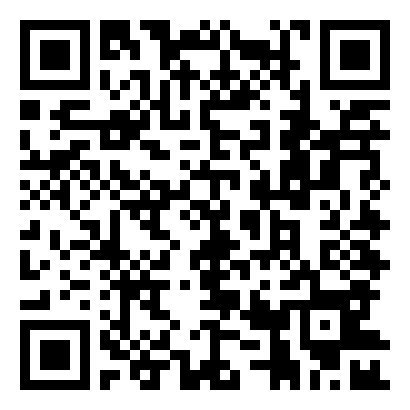 移动端二维码 - 精装修，带家电家具。低价出租。 - 济源分类信息 - 济源28生活网 jiyuan.28life.net
