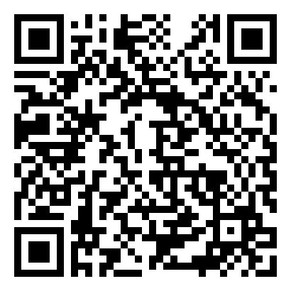 移动端二维码 - 印象新的房子。复式房新房。低价出租。一年一万六。 - 济源分类信息 - 济源28生活网 jiyuan.28life.net