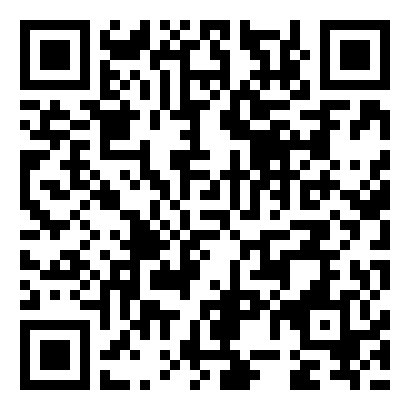 移动端二维码 - 门面房，低价出租。有意者请联系我。 - 济源分类信息 - 济源28生活网 jiyuan.28life.net