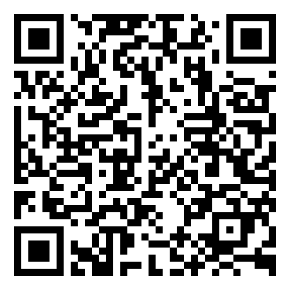 移动端二维码 - 价钱合理 大中华精装修 南北通透 - 济源分类信息 - 济源28生活网 jiyuan.28life.net