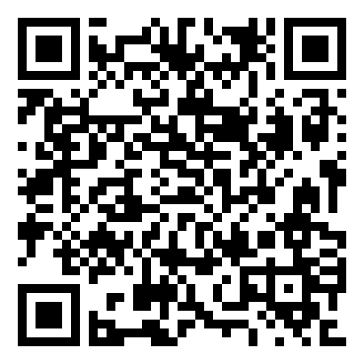 移动端二维码 - 吉融国际精装修 家具家电齐全 - 济源分类信息 - 济源28生活网 jiyuan.28life.net