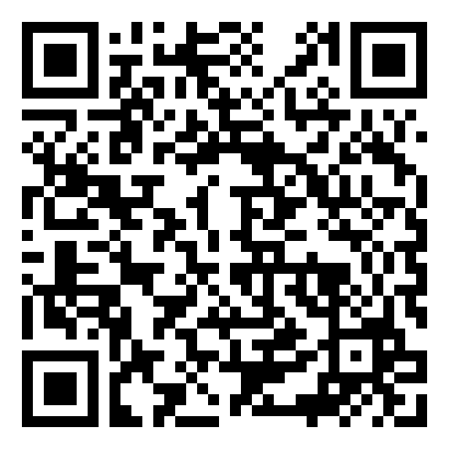 移动端二维码 - 精装修三室。好楼层。低价出租。 - 济源分类信息 - 济源28生活网 jiyuan.28life.net