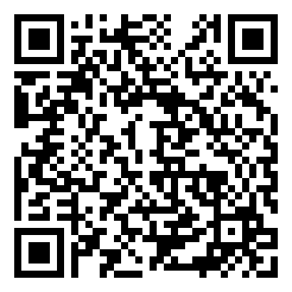 移动端二维码 - 好楼层，好地理位置。简单装修。低价出租。 - 济源分类信息 - 济源28生活网 jiyuan.28life.net