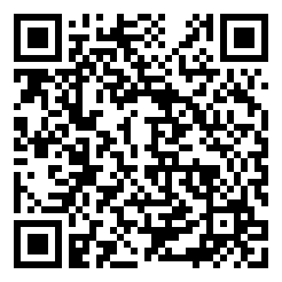 移动端二维码 - 简单装修，好楼层。低价出租。有意者请联系我。 - 济源分类信息 - 济源28生活网 jiyuan.28life.net