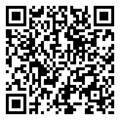 移动端二维码 - 印象新城精装修，低价出租。采光好。 - 济源分类信息 - 济源28生活网 jiyuan.28life.net