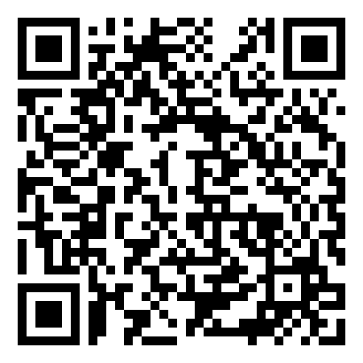 移动端二维码 - 精装修，环境好。低价出租。好 - 济源分类信息 - 济源28生活网 jiyuan.28life.net