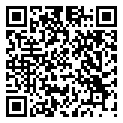 移动端二维码 - 中冠华庭2室拎包入住 - 济源分类信息 - 济源28生活网 jiyuan.28life.net