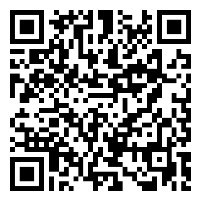 移动端二维码 - 繁华地段 曼哈顿 精装修 家具家电齐全 拎包入住 - 济源分类信息 - 济源28生活网 jiyuan.28life.net