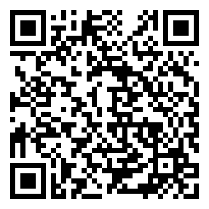 移动端二维码 - 宋庄新盖独院 带部分家具 可直接入住 - 济源分类信息 - 济源28生活网 jiyuan.28life.net