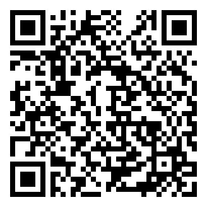 移动端二维码 - 圣地华庭一室一厅精装修拎包入住 - 济源分类信息 - 济源28生活网 jiyuan.28life.net