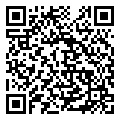 移动端二维码 - 新城车库出售 12号楼30平大车库可当门面房 做生意用 - 济源分类信息 - 济源28生活网 jiyuan.28life.net