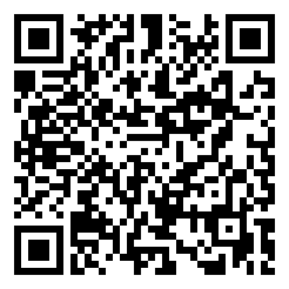 移动端二维码 - 华新花园 简装三室 家具家电齐全 拎包入住 - 济源分类信息 - 济源28生活网 jiyuan.28life.net