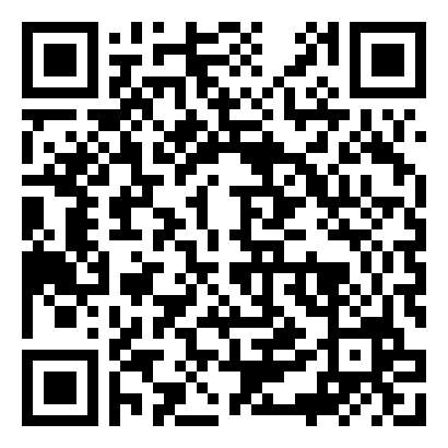 移动端二维码 - 小区环境不错,经典小户型部价低楼层好 - 济源分类信息 - 济源28生活网 jiyuan.28life.net