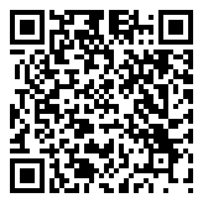 移动端二维码 - 3室2厅2卫1阳台1200元/月正规高性价比,你 选择 - 济源分类信息 - 济源28生活网 jiyuan.28life.net