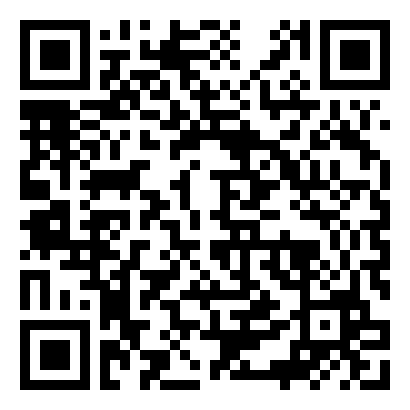 移动端二维码 - 文昌家园 精装一室 家具家电齐全 拎包入住 - 济源分类信息 - 济源28生活网 jiyuan.28life.net