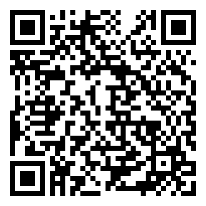 移动端二维码 - 升龙城2室2厅1卫1阳台1100元/月,干净整洁,随时入住 - 济源分类信息 - 济源28生活网 jiyuan.28life.net