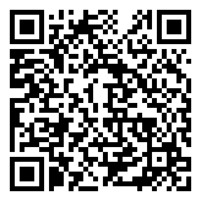 移动端二维码 - 升龙城精装,超值精品,随时看房 - 济源分类信息 - 济源28生活网 jiyuan.28life.net