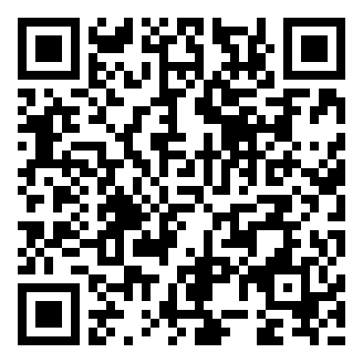 移动端二维码 - 精装修带家具家电随时拎包入住 - 济源分类信息 - 济源28生活网 jiyuan.28life.net