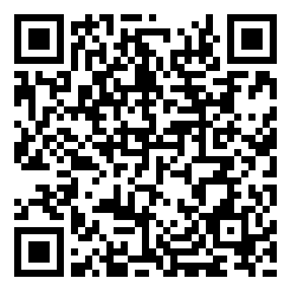 移动端二维码 - 纳米级金刚磨石地坪 - 济源分类信息 - 济源28生活网 jiyuan.28life.net