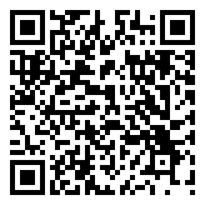 移动端二维码 - 水磨石纹PVC地板 - 济源分类信息 - 济源28生活网 jiyuan.28life.net