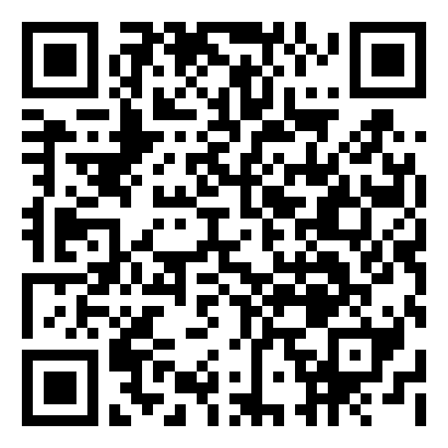 移动端二维码 - 【招聘摄像师】待遇：试用期6000元/月，转正7000元/月+五险一金+餐补+节日福利+奖金 - 济源分类信息 - 济源28生活网 jiyuan.28life.net