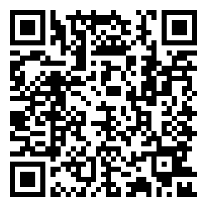 移动端二维码 - 【姬存希】护肤、洗护、彩妆 - 济源分类信息 - 济源28生活网 jiyuan.28life.net