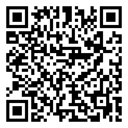 移动端二维码 - 【姬存希】蜗牛原液焕颜水乳 - 济源分类信息 - 济源28生活网 jiyuan.28life.net