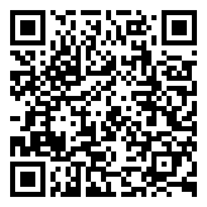 移动端二维码 - 【姬存希】素颜霜，保湿，隔离，防晒，美白，改善肌肤无光泽状态 - 济源分类信息 - 济源28生活网 jiyuan.28life.net