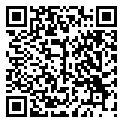 移动端二维码 - 【姬存希】蜗牛四件套，清洁、补水、滋养、锁水，周全养肤 - 济源分类信息 - 济源28生活网 jiyuan.28life.net