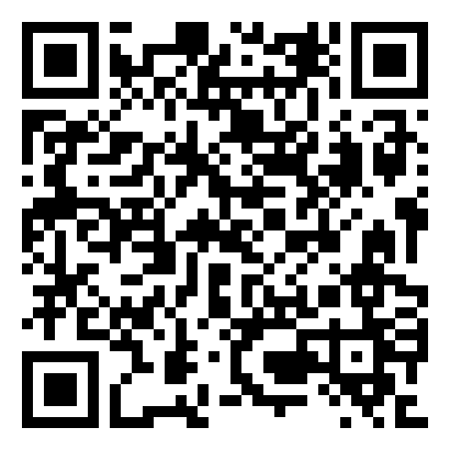 移动端二维码 - 【姬存希】套餐推荐： 清洁+补水+素颜霜+防晒 - 济源分类信息 - 济源28生活网 jiyuan.28life.net