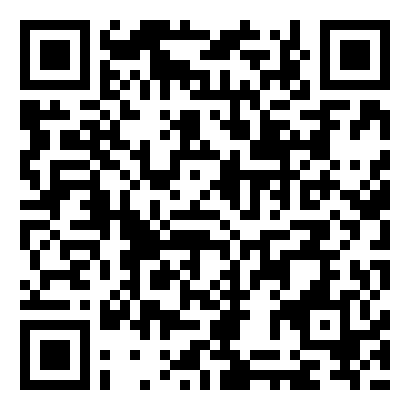 移动端二维码 - 【姬存希】套餐推荐： 清洁+补水+彩妆+卸妆 - 济源分类信息 - 济源28生活网 jiyuan.28life.net