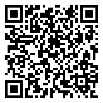 移动端二维码 - 【姬存希】套餐推荐： 清洁+洗护+防晒+晒后修复 - 济源分类信息 - 济源28生活网 jiyuan.28life.net