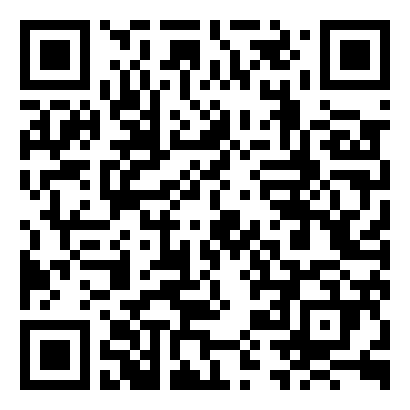 移动端二维码 - 【桂林三象建筑材料有限公司】铝单板外装工程 - 济源分类信息 - 济源28生活网 jiyuan.28life.net