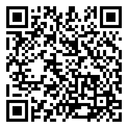 移动端二维码 - 【桂林三象建筑材料有限公司】EPS装饰构件生产中 - 济源分类信息 - 济源28生活网 jiyuan.28life.net