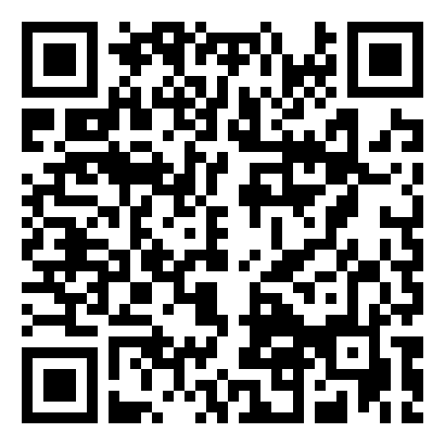移动端二维码 - 【大厂仿真皮沙发】实木框架，高回弹海绵45密度。全新包装，质量非常好，3.6米右贵妃 - 济源分类信息 - 济源28生活网 jiyuan.28life.net