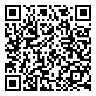 移动端二维码 - 【桂林三鑫新型材料】PVC管材专用复合钙 超细改性碳酸钙 - 济源分类信息 - 济源28生活网 jiyuan.28life.net